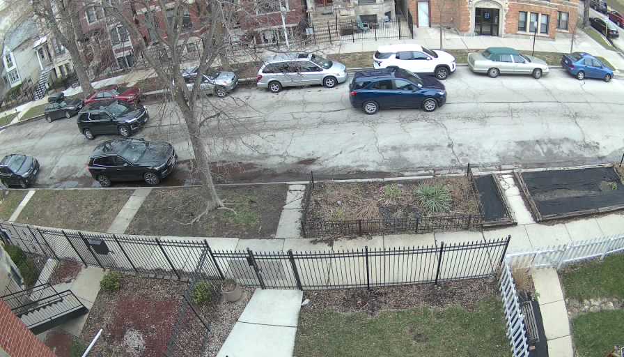 Reolink Camera Two_01_Reolink Home Hub One_20260331172810.jpg